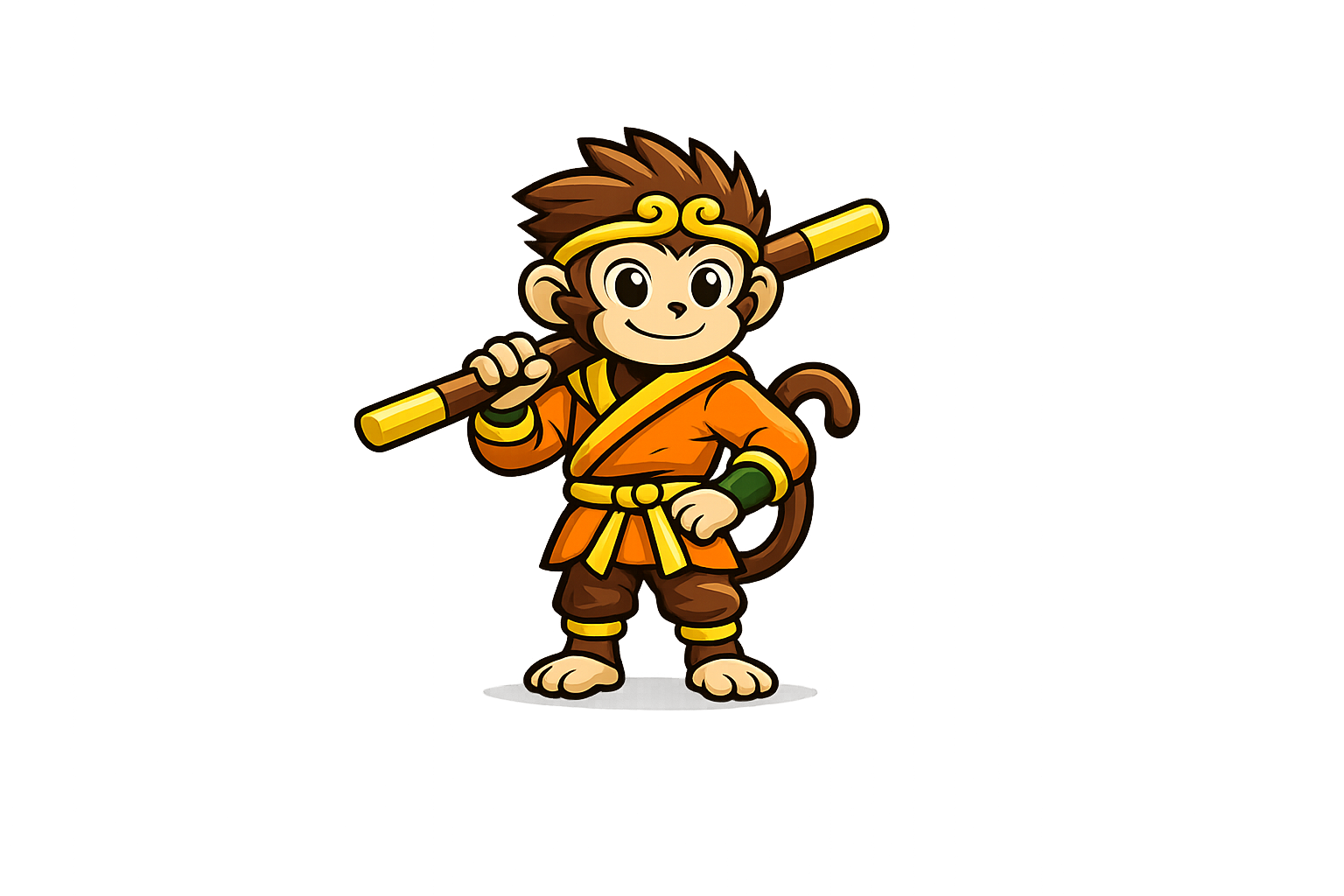 Your Store Your Store